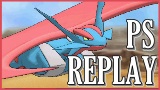 Thumbnail2.jpg Thumbnail2.jpg