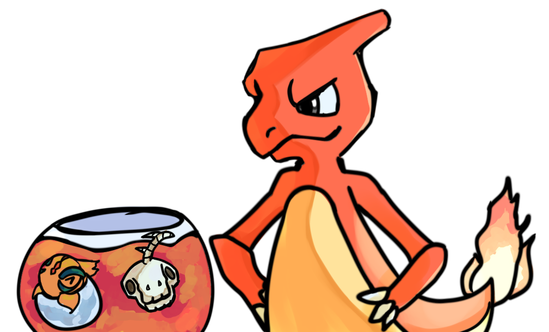 Thumbnail_20230508143705.png