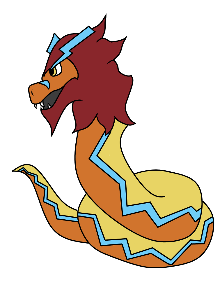 thundahi.png