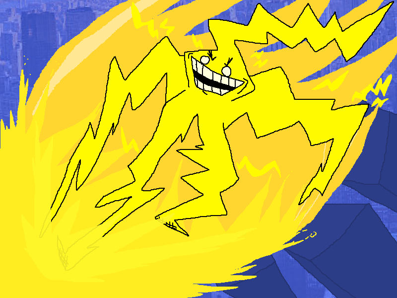 THUNDER DAVE ULTIMATE STRIKE.png