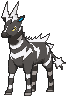 thunder horse.gif