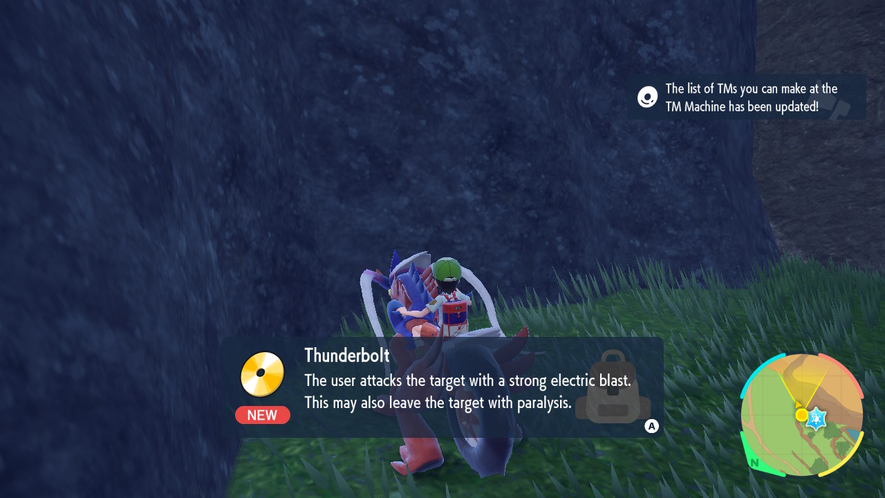 Thunderbolt.jpg