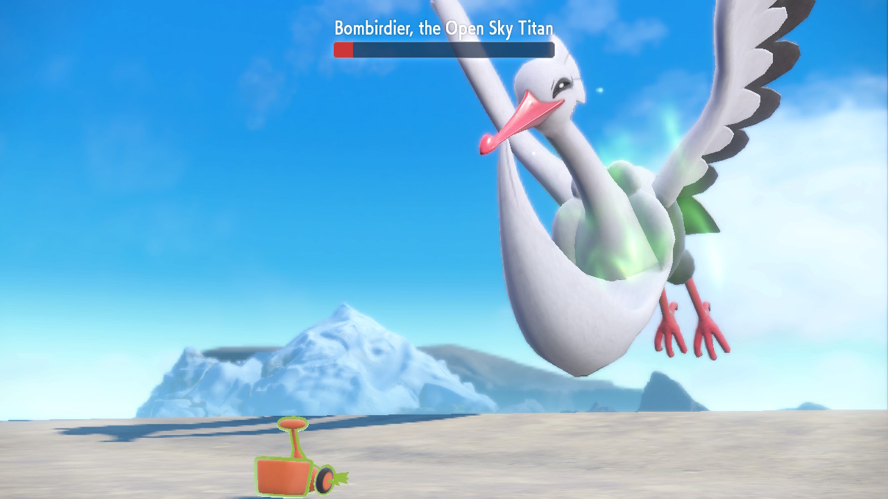 Thunderbolted Again.jpg