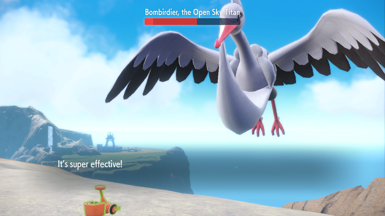 Thunderbolted.jpg