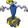 Thundigeist-1.png(2)-1.png.png