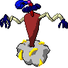 Thundigeist-1.png2-2.png.png