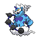 Thundurus-80x80.png