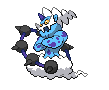 thundurus.gif