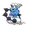 thundurus-incarnate.png