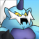 thundurus-incarnate.png