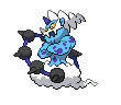 Thundurus-Incarnate.png