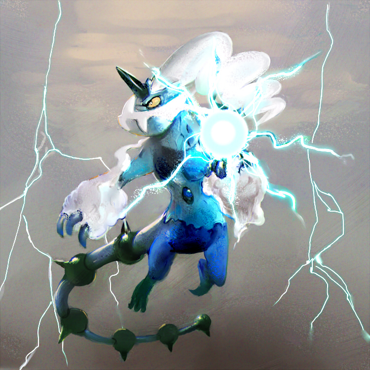 thundurus.jpg