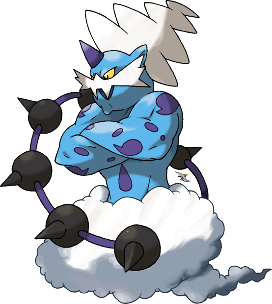 Thundurus.png