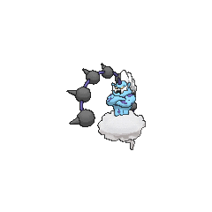 Thundurus.png