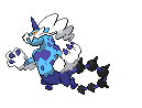 thundurus-therian.gif