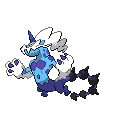 Thundurus-Therian.gif