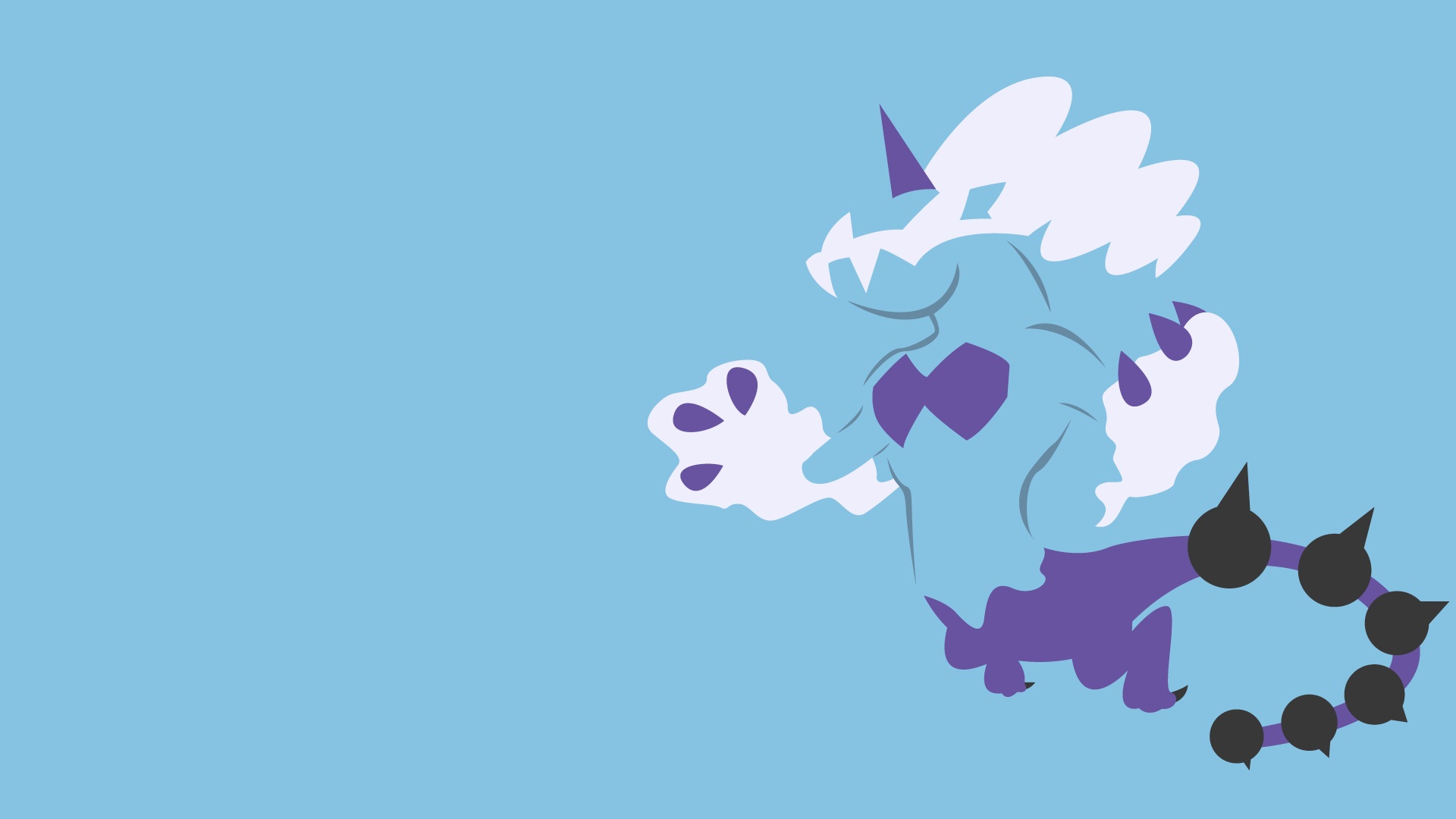 thundurus-therian.jpg