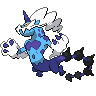 thundurus-therian.png