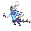 thundurus-therian.png