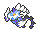 thundurus-therian.png