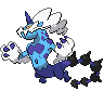 thundurus-therian.png
