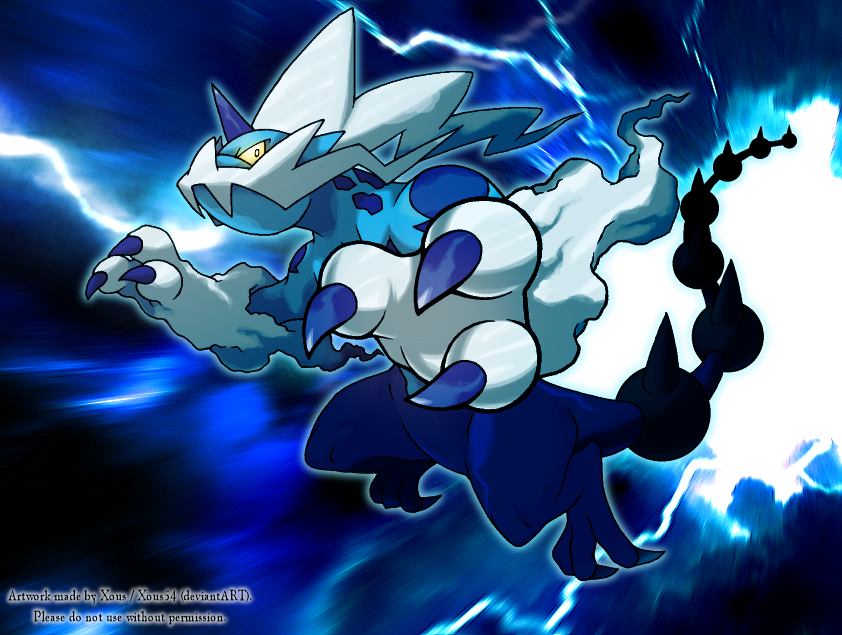 thundurus__sacred_beast_of_thunder_by_xous54-d4zmzjq.png