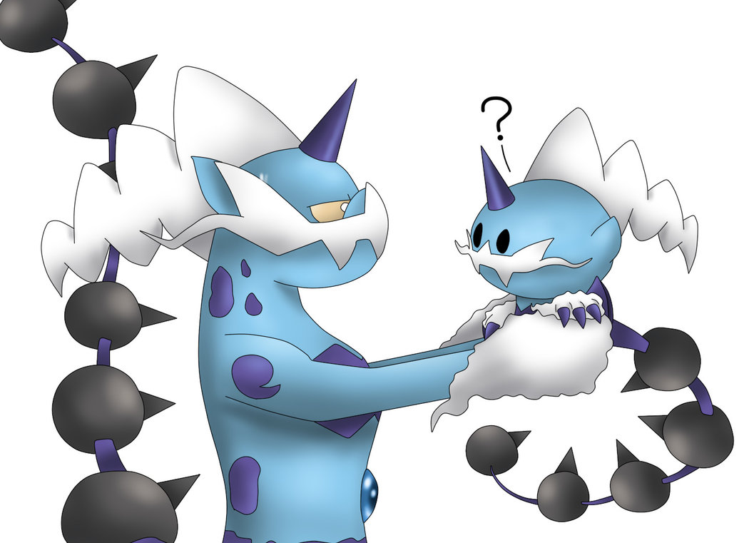 thundurus_and_squishy_thundurus__therian_forme__by_carolinachicarelli-d7cpak1.jpg