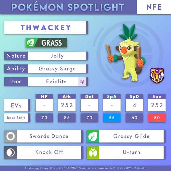thwackey-nfe.png