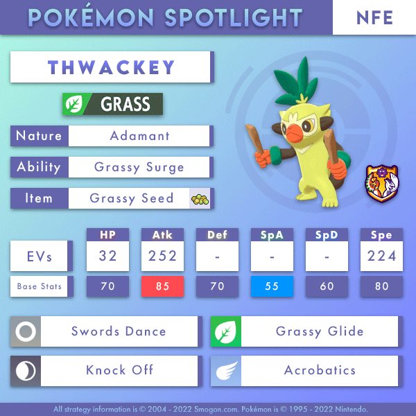 thwackey-nfe.png