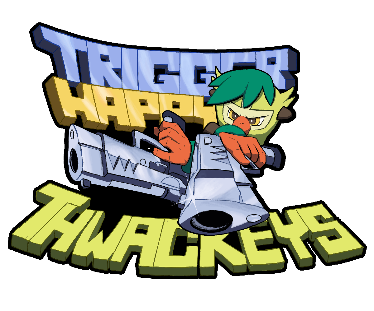 thwackeys logo 2.png