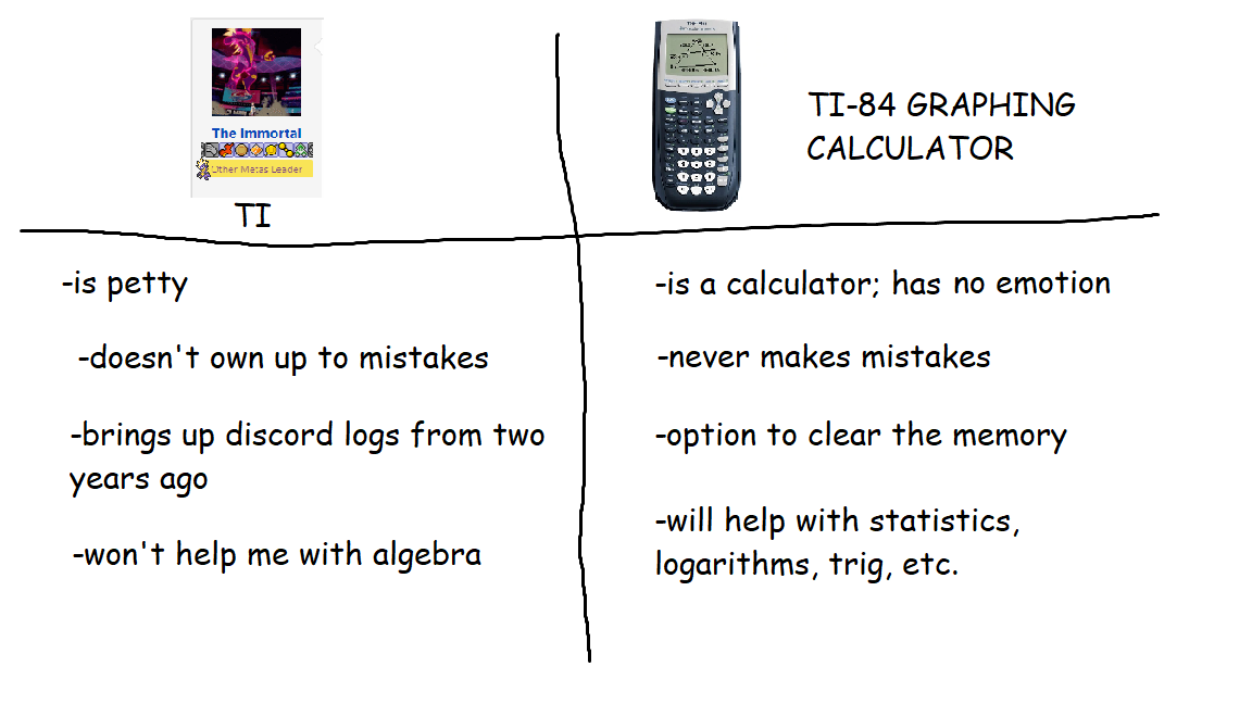 ti-84.png