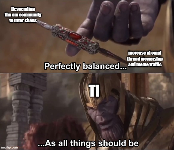 ti thanos.jpg