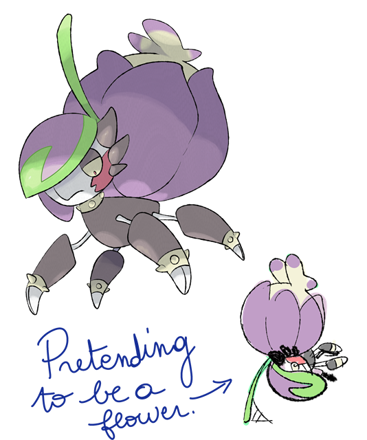 Tick.png