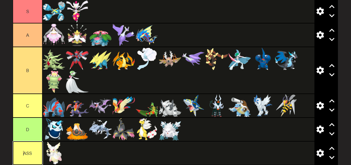 tierlist.png