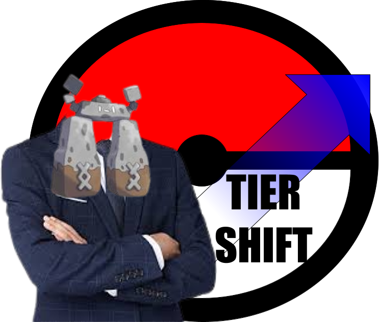 tiershiftbanner.png