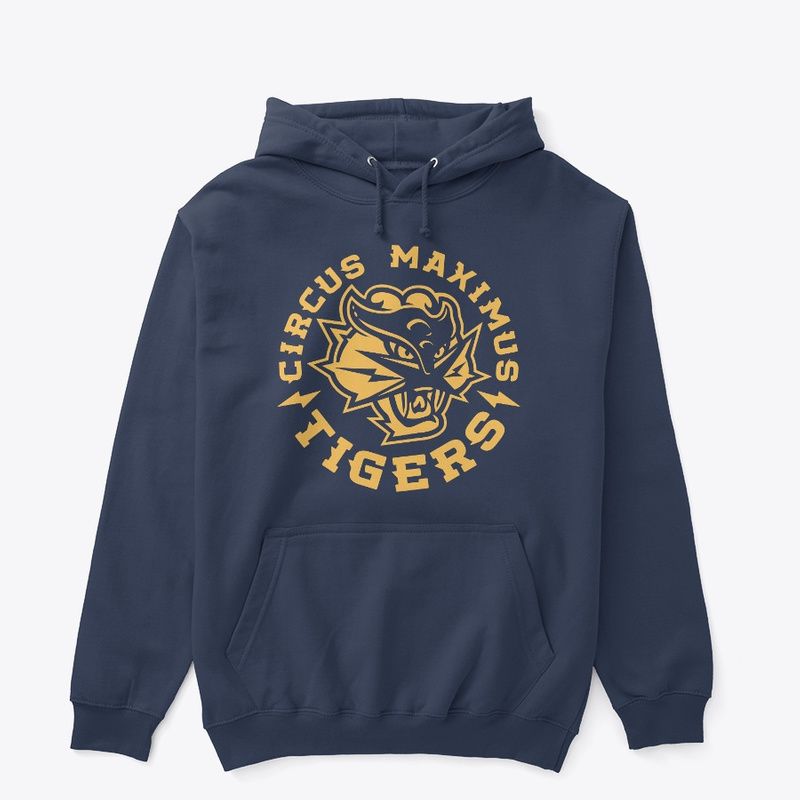 Uncharted Terrors tee.jpeg
