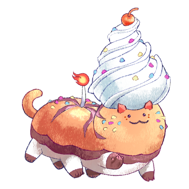 tigertigerburningbright.png