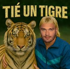 tigre.jpg