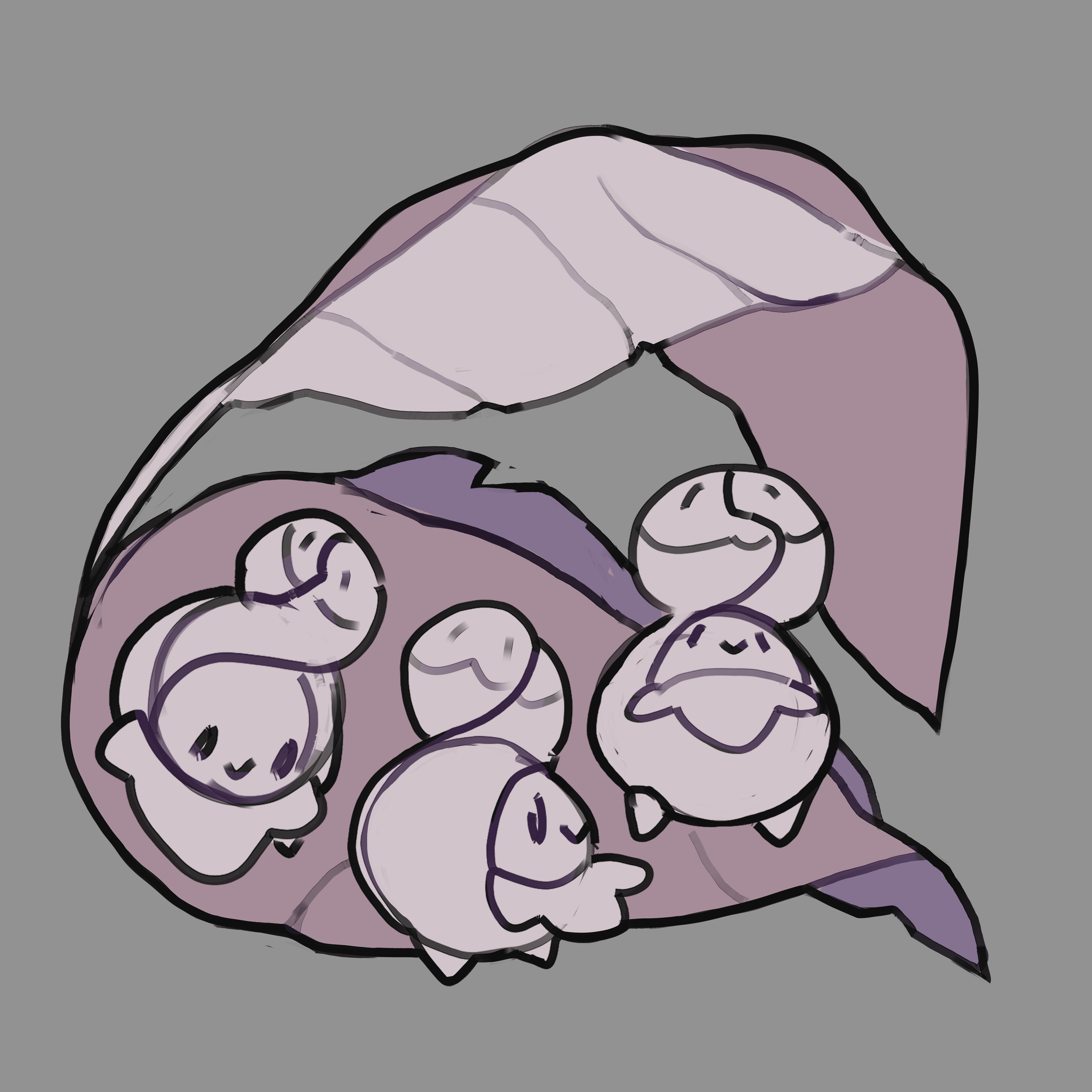 tikivt_check1_enamelpin.png