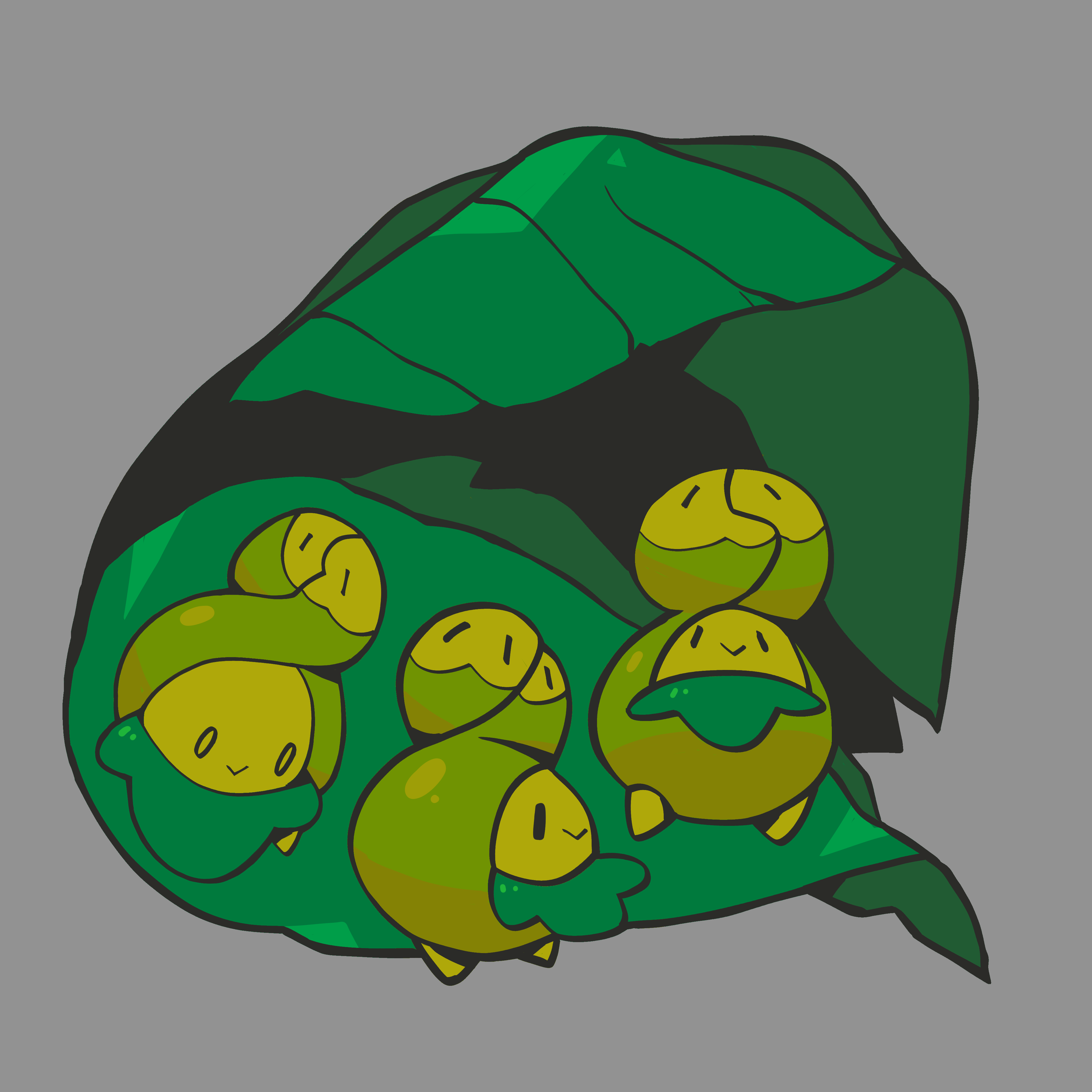 tikivt_check3_enamelpin.png