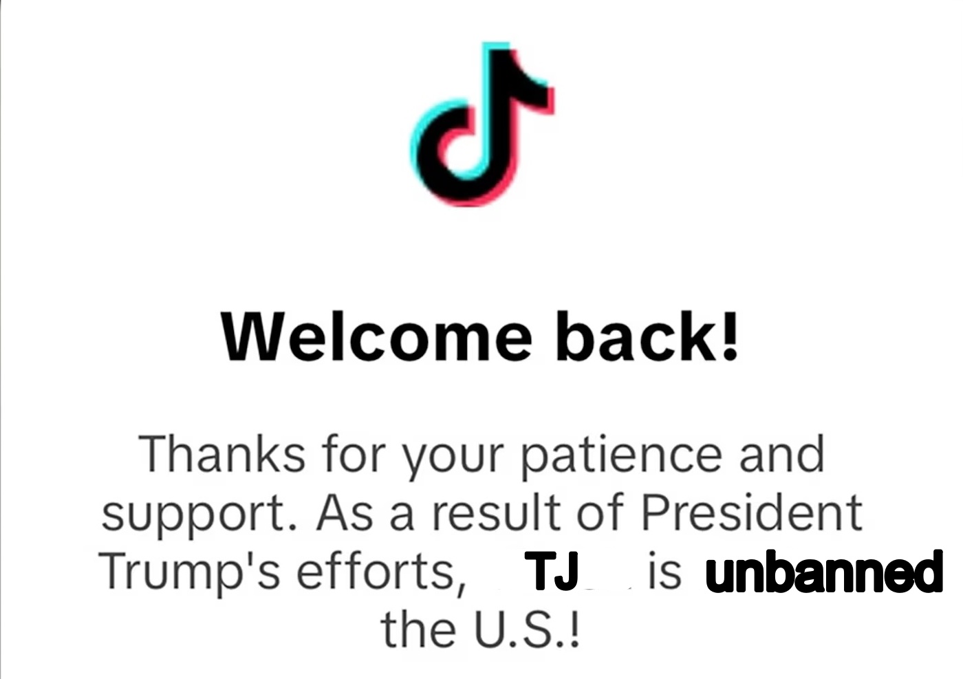 TikTok-Welcome-Back-Message-copy.jpg