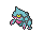 tile454.png