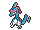 tile818.png