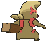 timburr (1).gif