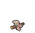 timburr.png