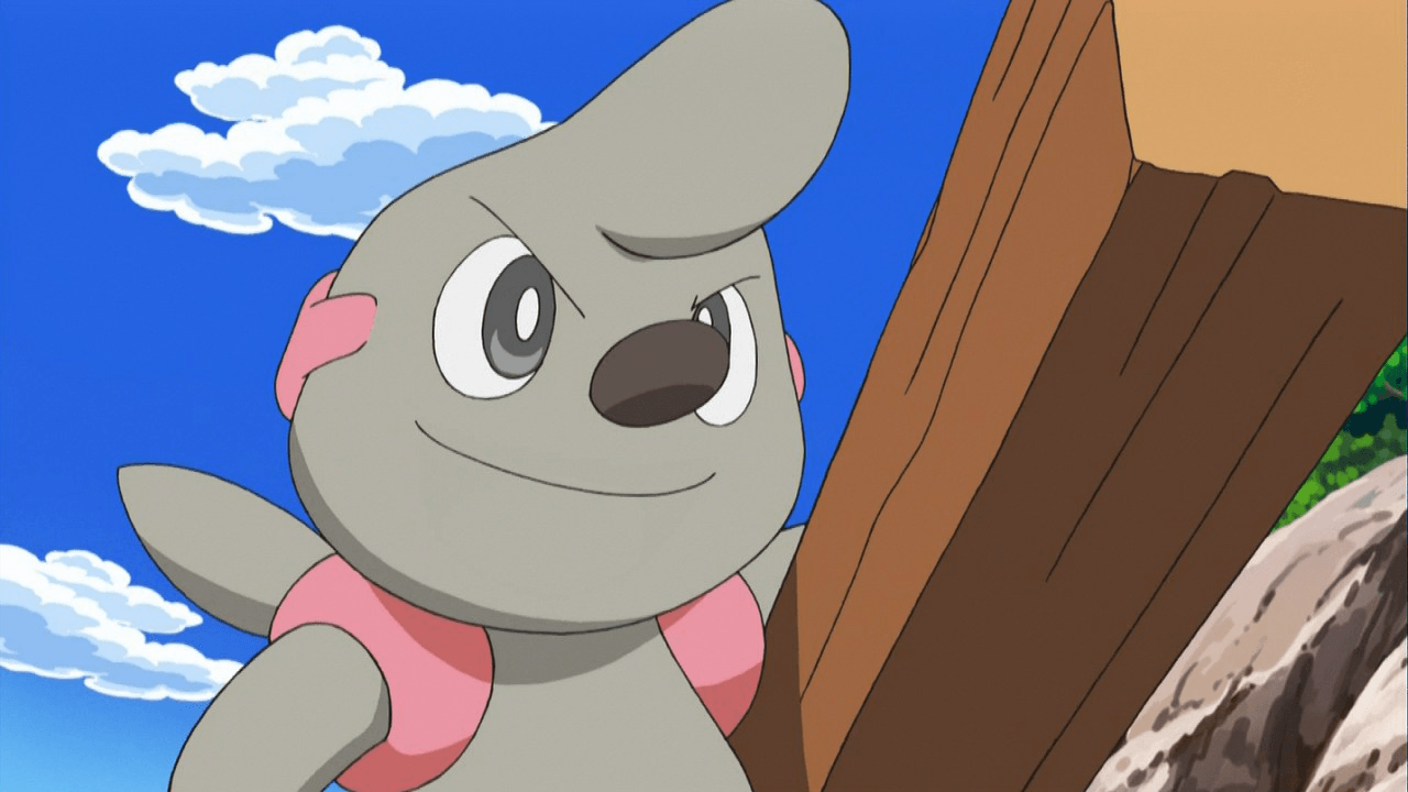 timburr.png