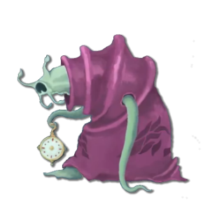 Time-eater-pretty.png
