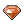 time gem.png