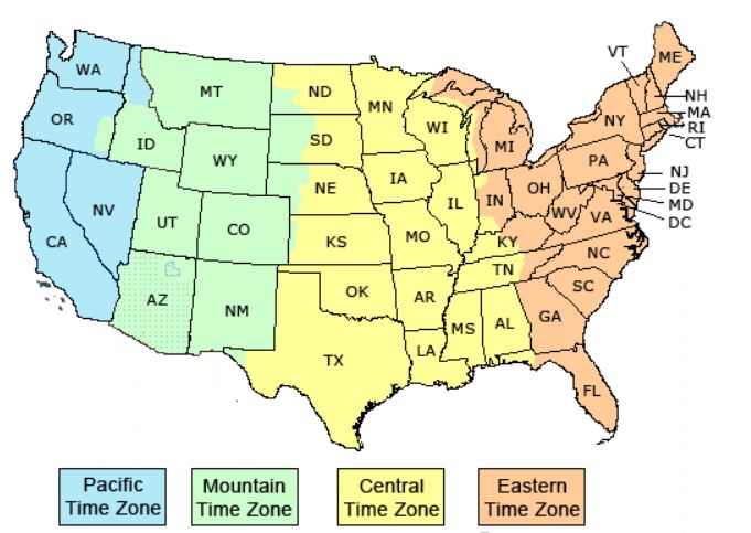 Time Zone Map.JPG