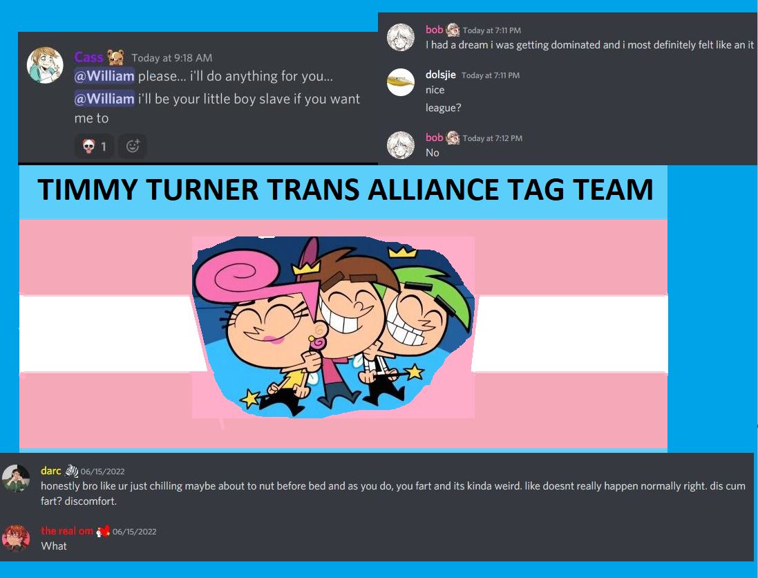 timmy turna team.JPG